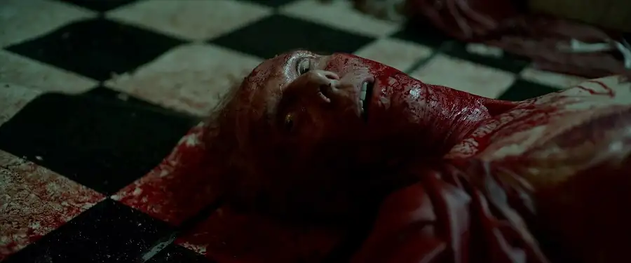 download peter pan's neverland nightmare (2025) web-dl dual audio {hindi-english} amzn 480p [425mb] | 720p [950mb] | 1080p [1.8gb]