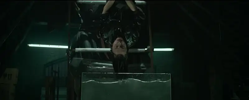 Download Blind WarWEB DL Hindi Dubbed (ORG) 480p [360MB] | 720p [940MB] | 1080p [1.7GB] Full Movie screenshot 4