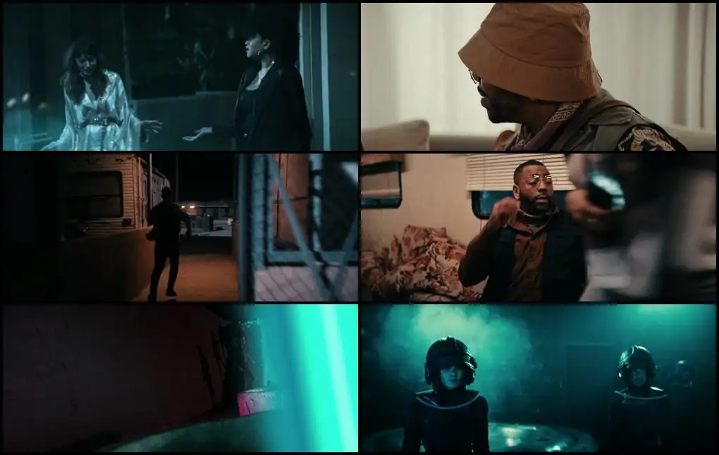 download lumina (2024) web-dl {english with subtitles} full movie 480p [340mb] | 720p [910mb] | 1080p [2.1gb]