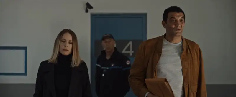 download lost bullet (2020) dual audio {hindi-english} 480p [400mb] | 720p [900mb] | 1080p [2gb]