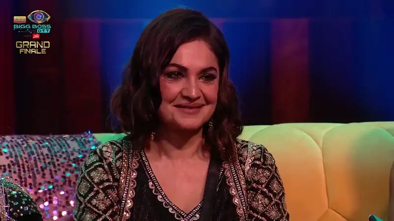 Download Bigg Boss OTT – Season 2[1 – 59 Grand Finale] Hindi Show All Episodes 480p | 720p | 1080p WEB DL screenshot 3