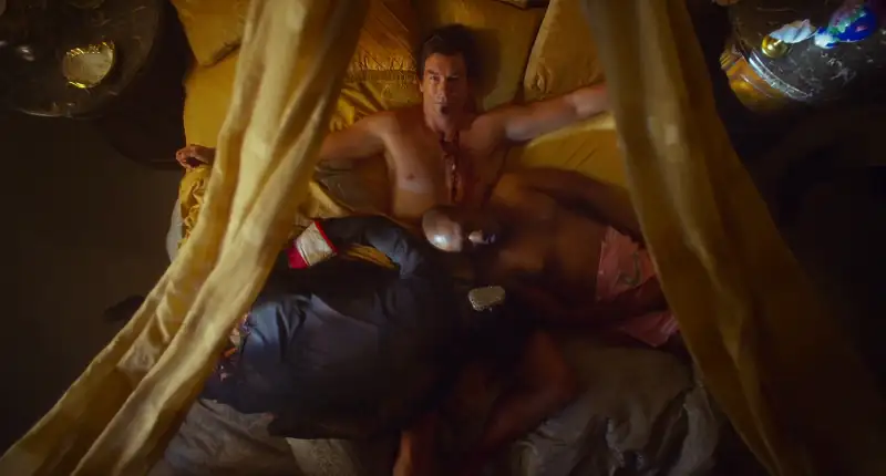 download deep murder (2019) web-dl dual audio {hindi-english} 480p [300mb] | 720p [800mb] | 1080p [1.8gb]