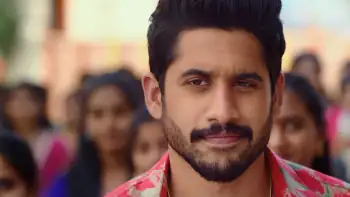 Download BangarrajuDual Audio [Hindi ORG + Telugu] ZEE5 WeB DL 480p [550MB] | 720p [1.4GB] | 1080p [2.8GB] | 2160p 4K [8.6GB] screenshot 1