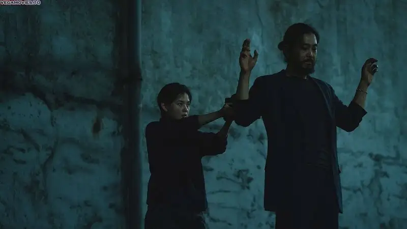 download goodbye earth - netflix original (2024) season 1 multi-audio {hindi-english-korean} k-drama series 480p | 720p | 1080p web-dl download goodbye earth - netflix original (2024) season 1 multi-audio {hindi-english-korean} k-drama series 480p | 720p | 1080p web-dl