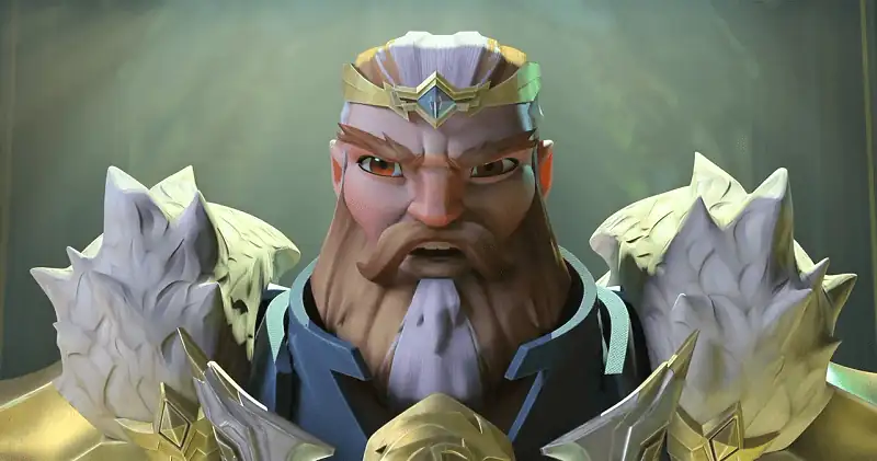 download he-man and the masters of the universe (season 1) dual audio [hindi-english] complete netflix web series 480p [750mb] | 720p [1.4gb]