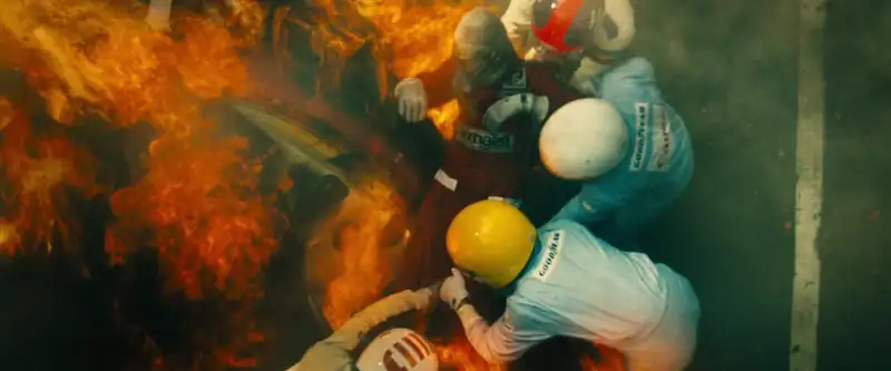 download rush (2013) bluray {english with subtitles} full movie 480p [450mb] | 720p [1gb]