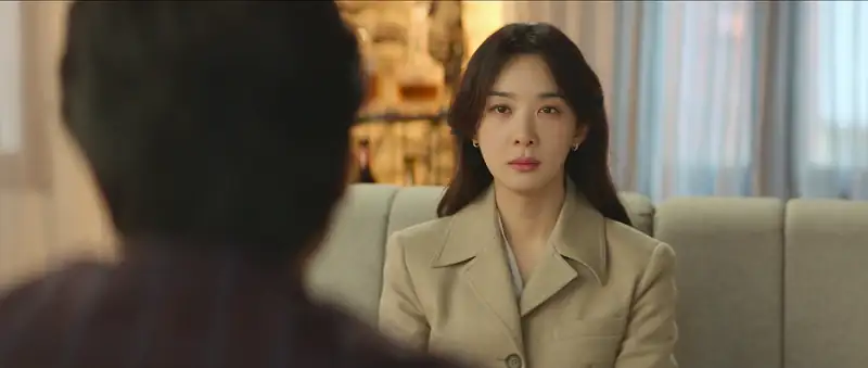 download celebrity - netflix original (2023) season 1 dual audio {hindi-english} 480p | 720p web-dl download celebrity - netflix original (2023) season 1 dual audio {hindi-english} 480p | 720p web-dl