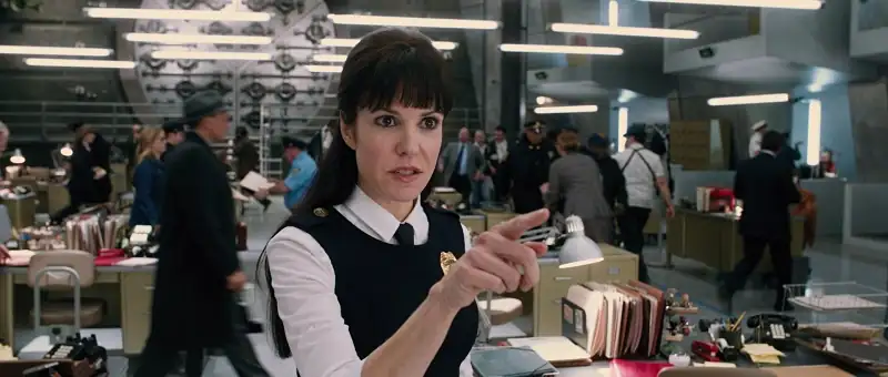 download r.i.p.d. (2013) dual audio {hindi-english} bluray 480p [300mb] | 720p [850mb] | 1080p [1.6gb]