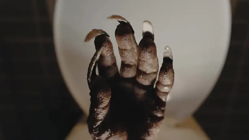 download the hand - prime video (2023) amzn web-dl dual audio {hindi-korean} 480p [200mb] | 720p [530mb] | 1080p [1.2gb]