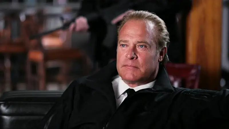 download axcellerator (2020) hindi org. dubbed full movie web-dl 480p [400mb] | 720p [1.2gb] | 1080p [2.8gb]