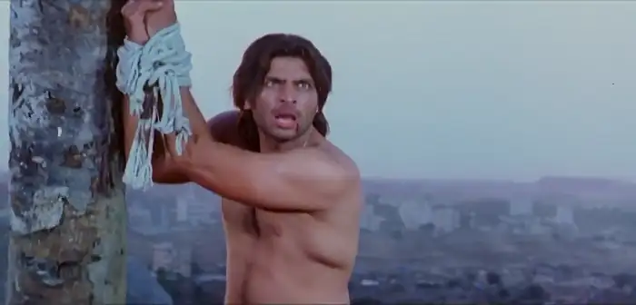 download ek joshila – kasko (2009) hdrip hindi dubbed full movie 480p [300mb] | 720p [1gb]