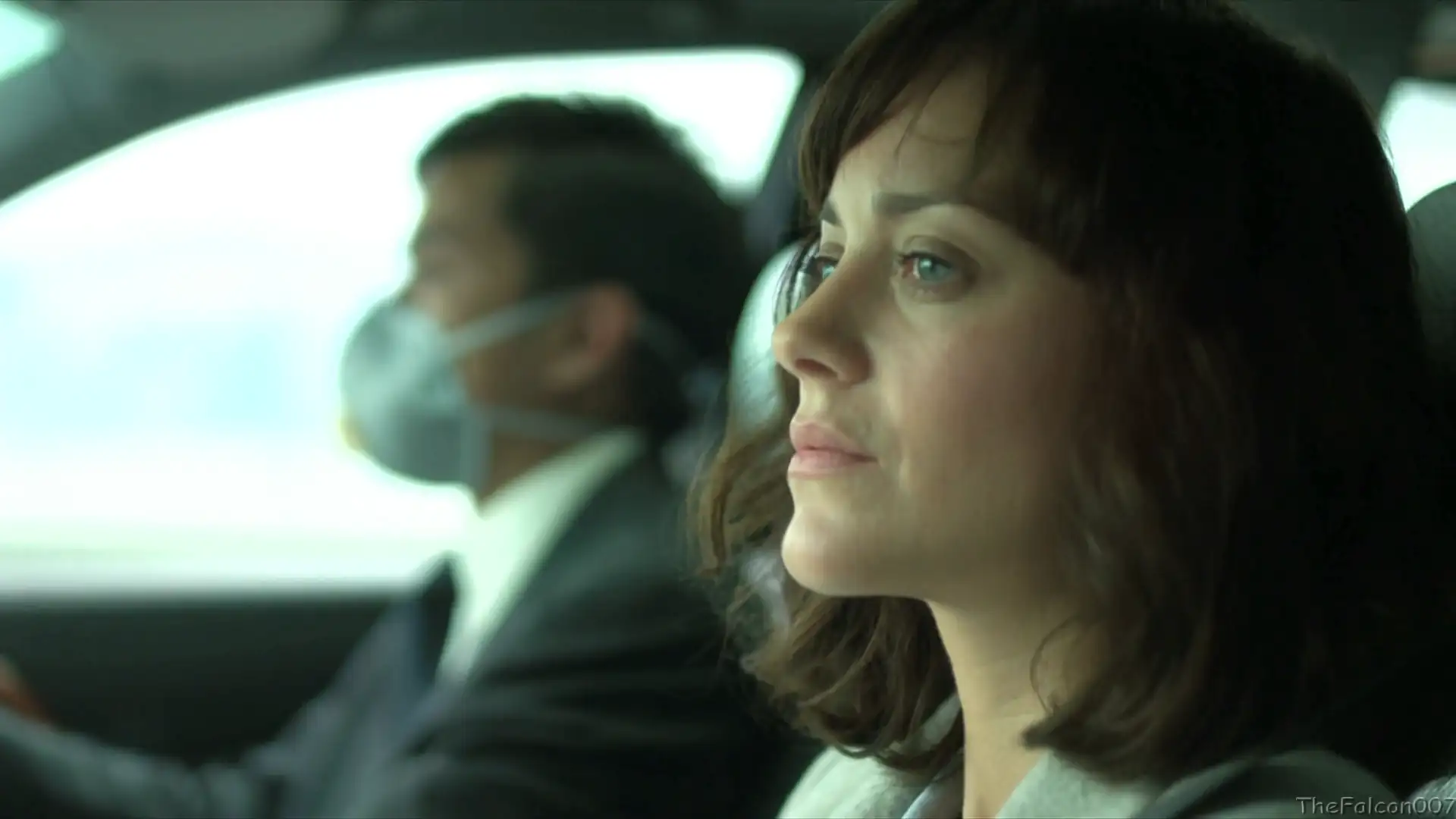 download contagion (2011) dual audio {hindi-english} 480p [350mb] | 720p [900mb] | 1080p [3.5gb]