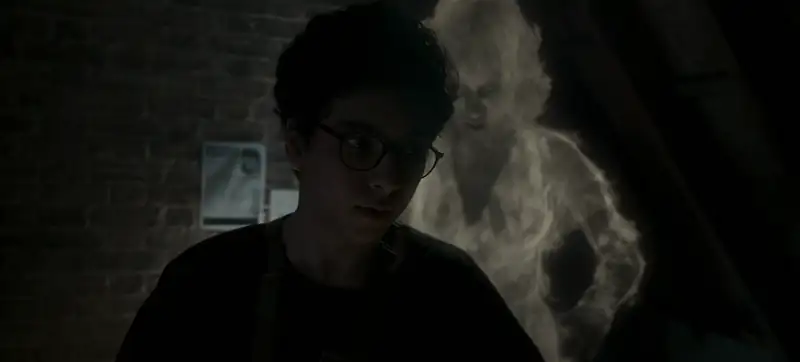 download lockwood & co - netflix original (2023) season 1 dual audio {hindi-english} 480p | 720p | 1080p web-dl