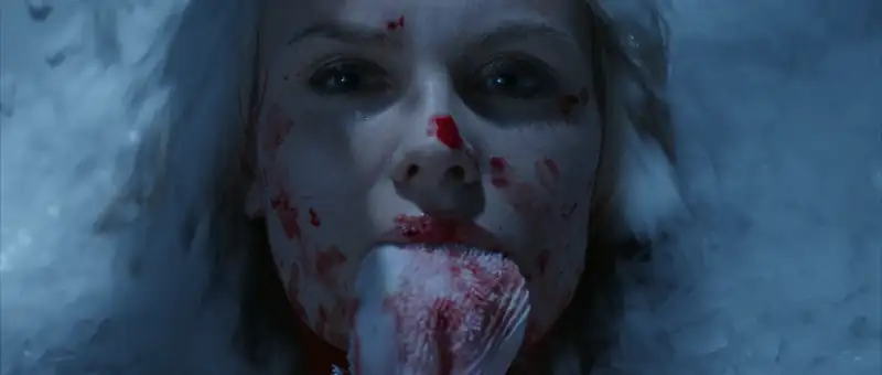 download [18+] silent hours (2021) web-dl dual audio {hindi-english} 480p [510mb] | 720p [1.3gb] | 1080p [3.2gb]