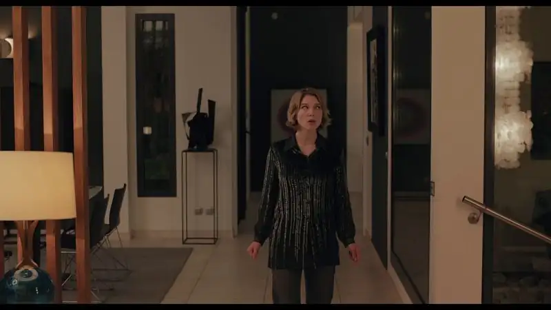 download the beast (2024) bluray dual audio {hindi-french} 480p [440mb] | 720p [770mb] | 1080p [3.6gb]