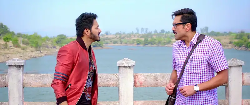 Download Poster BoysNF WEBRip Hindi Full Movie 480p [400MB] | 720p [1.2GB] | 1080p [3.7GB] screenshot 3