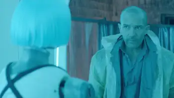 download automata (2014) dual audio [hindi + english] web-dl 480p [350mb] | 720p [1gb] | 1080p [1.8gb]