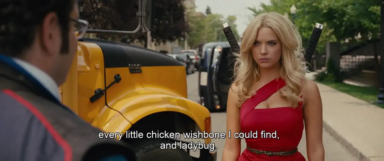 download pixels (2015) dual audio hindi movie 480p [300mb] | 720p [950mb] | 1080p [1.8gb]