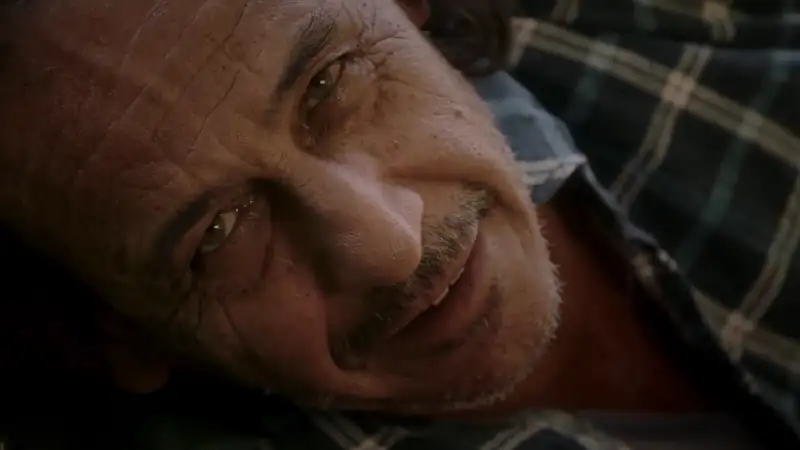 download 3rd night (2017) web-dl dual audio {hindi-english} 480p [270mb] | 720p [900mb]