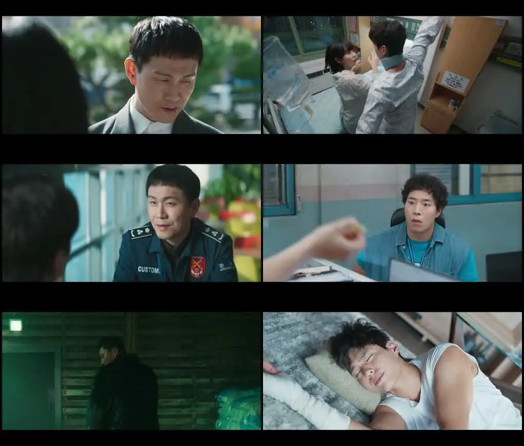 download good boy (2025) season 1 dual audio (hindi + korean) k-drama series 480p | 720p | 1080p web-dl download good boy (2025) season 1 dual audio (hindi + korean) k-drama series 480p | 720p | 1080p web-dl