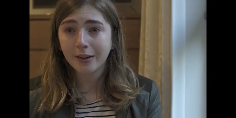 download the dreamlife of georgie stone (2022) web-dl {english with subtitles} full movie 720p [250mb] | 1080p [600mb]