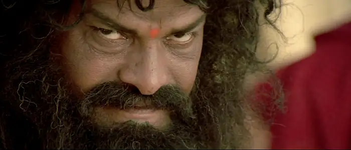 Download LagaanNF WEBRip Hindi Full Movie 480p [600MB] | 720p [2GB] | 1080p [6GB] screenshot 5