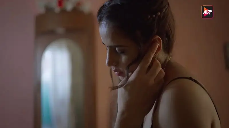 Download [18+] Jaanu Jaanlewa (Season 1) AltBalaji Original WEB Series 720p WEB DL screenshot 3