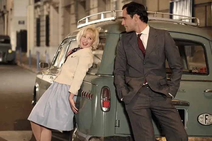 download beloved (2011) {english with subtitles} 480p [600mb] | 720p [1.2gb]