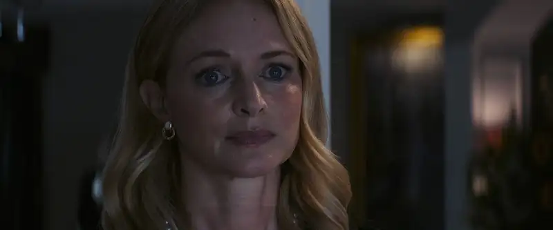 download on a wing and a prayer (2023) dual audio [hindi + english] web-dl 480p [400mb] | 720p [1.2gb] | 1080p [4.3gb] | 2160p 4k