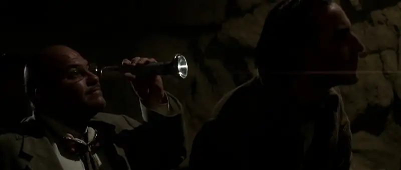 download tale of the mummy (1998) dual audio {hindi-english} 480p [300mb] | 720p [900mb]