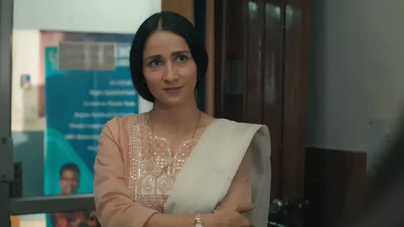 Download Physics Wallah (Season 1) Hindi Amazon MiniTV Complete Web Series 480p | 720p | 1080p WEB DL screenshot 2