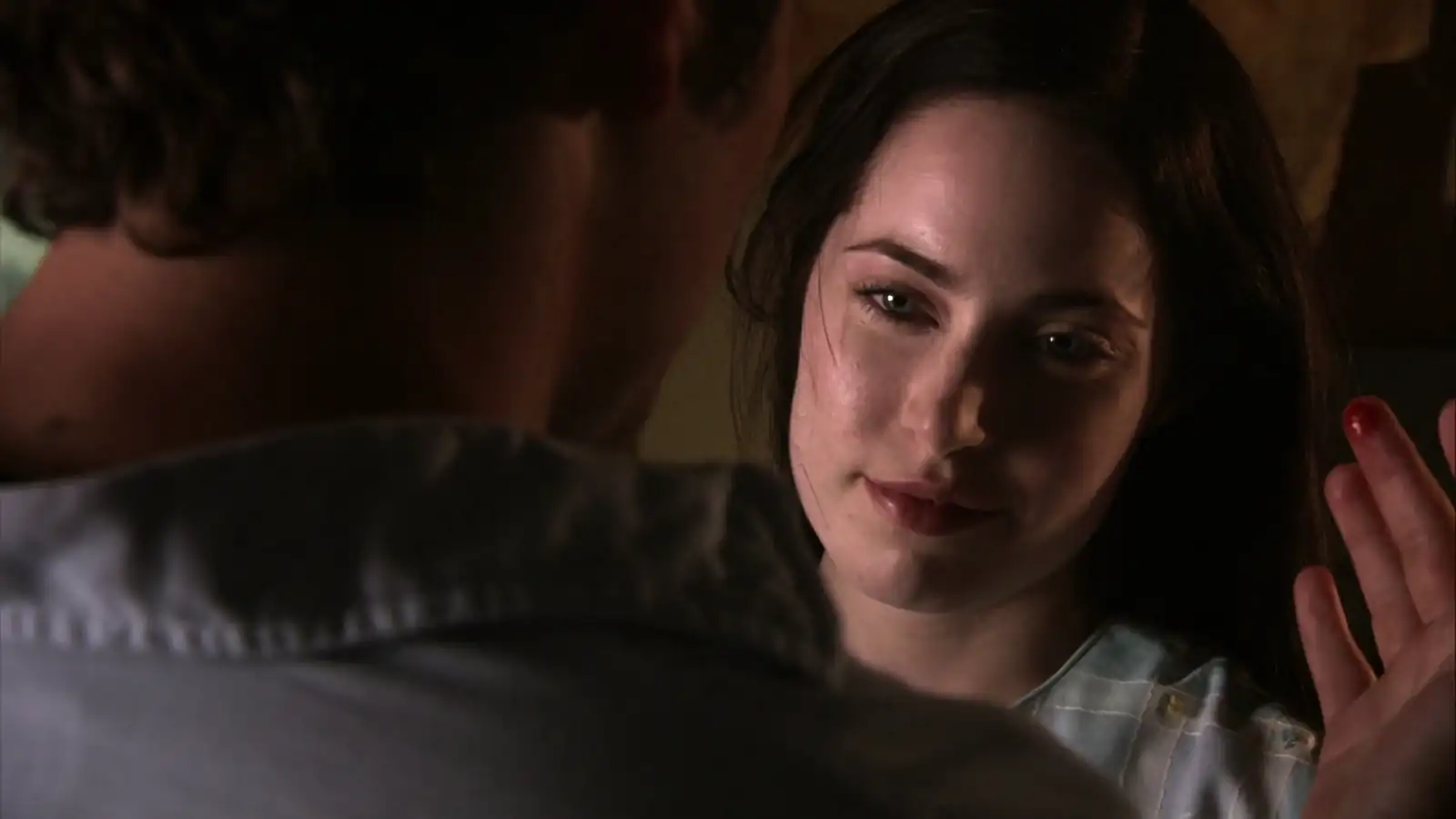 download population 436 (2006) dual audio [hindi + english] web-dl 480p [300mb] | 720p [900mb] | 1080p [2gb]