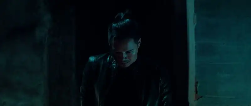 download rapid action (2023) dual audio {hindi-english} 480p [320mb] | 720p [1.1gb] bluray