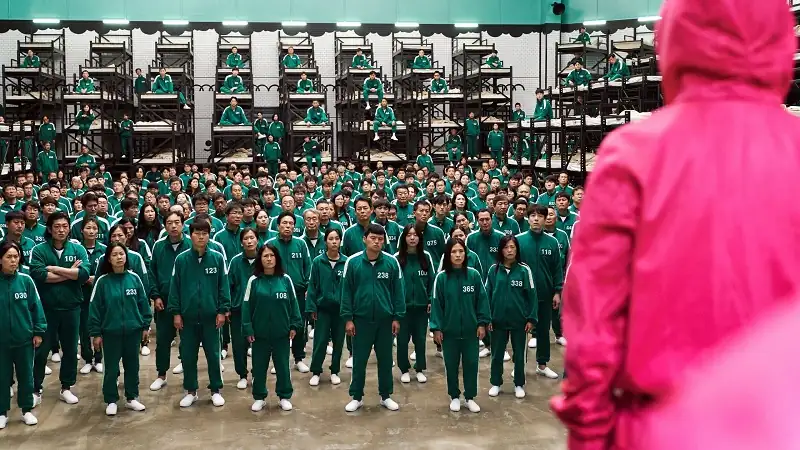 download squid game (season 1) complete dual-audio {hindi-english} netflix series 480p | 720p | 1080p web-dl download squid game (season 1) complete dual-audio {hindi-english} netflix series 480p | 720p | 1080p web-dl