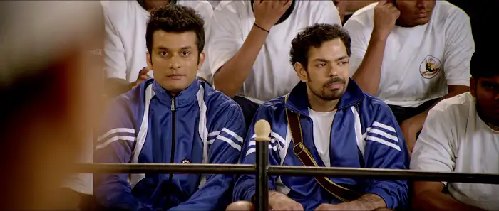 Download Badlapur BoysHindi Full Movie 480p [300MB] | 720p [1GB] | 1080p [3GB] screenshot 4