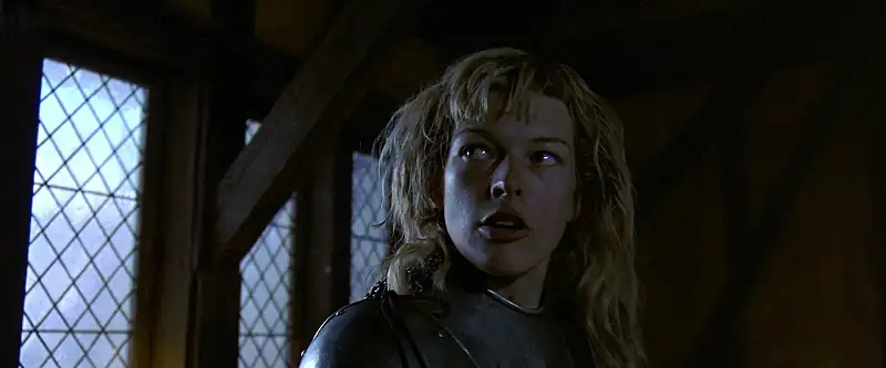 download the messenger: the story of joan of arc (1999) dual audio {hindi-english} 480p [600mb] | 720p [1.6gb] | 1080p [3.8gb]