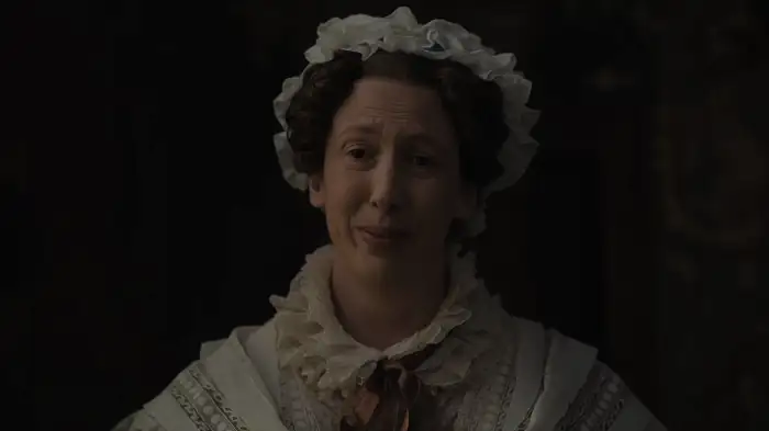 download emma (2020) dual audio {hindi-english} 480p [400mb] | 720p [1.2gb] | 1080p [2.7gb]