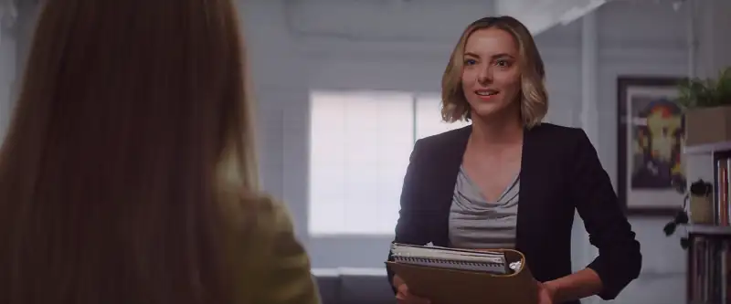 download that's amor - netflix original (2022) dual audio {hindi-english} 480p [300mb] | 720p [900mb] | 1080p [2.2gb]