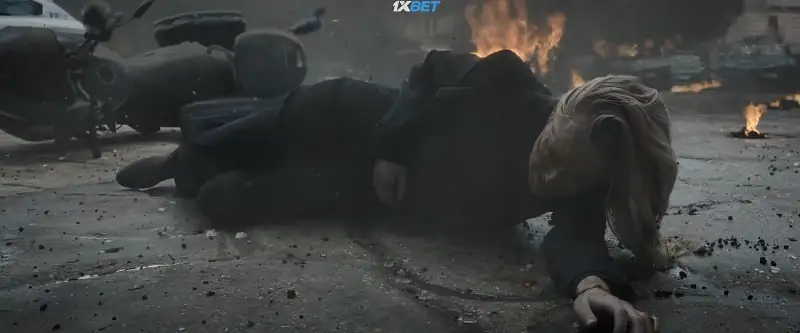 download the equalizer 3 (2023) web-dl dual audio [hindi (org-line) & english] 480p [430mb] | 720p [1.2gb] | 1080p [3.3gb]