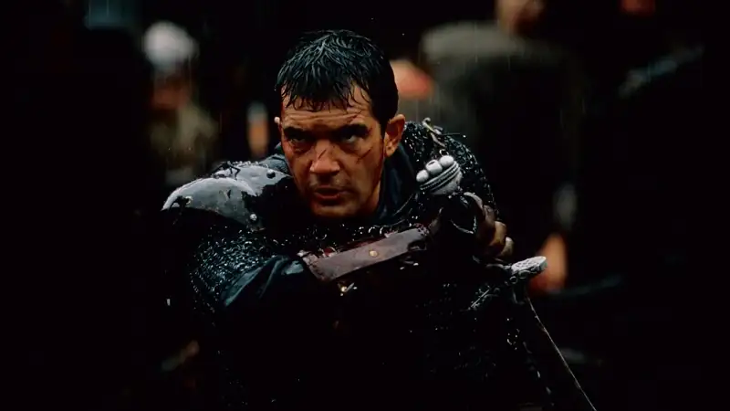 download the 13th warrior (1999) bluray dual audio {hindi-english} 480p [370mb] | 720p [950mb] | 1080p [2gb]