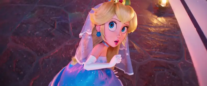 download the super mario bros. movie (2023) web-dl {english with subtitles} full movie 480p [300mb] | 720p [750mb] | 1080p [2gb]