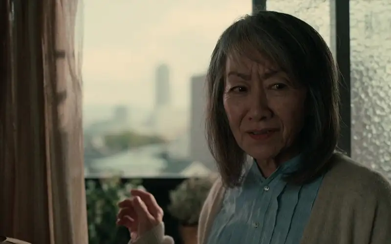 download touch (2024) dual audio {hindi-english} bluray 480p [520mb] | 720p [1.2gb] | 1080p [3.1gb]