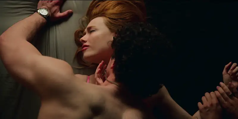 download [18+] elite - netflix original (2022) season 6 dual audio {hindi-english} 480p | 720p | 1080p web-dl