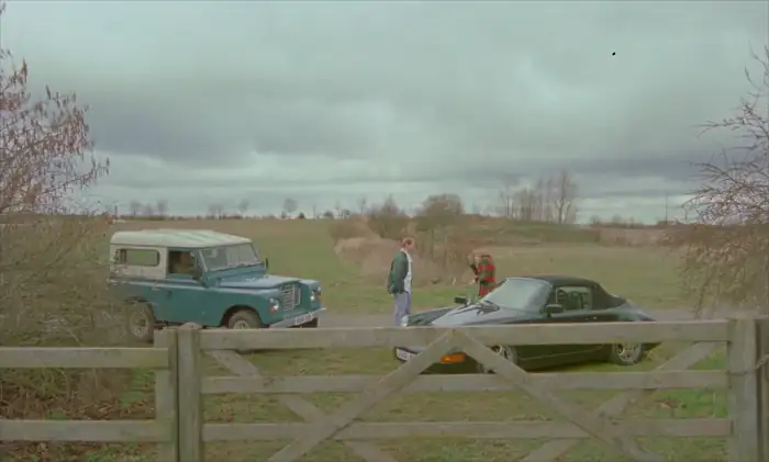 download spencer (2021) {english with subtitles} 480p [350mb] | 720p [1gb]