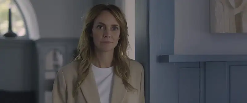 Download Faithfully YoursDual Audio [Hindi + English] WeB DL 480p [300MB] | 720p [1GB] | 1080p [2.2GB] screenshot 1