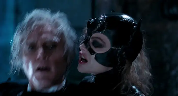 download batman returns (1992) remastered dual audio {hindi-english} 480p [400mb] | 720p [1.3gb] | 1080p [3gb]