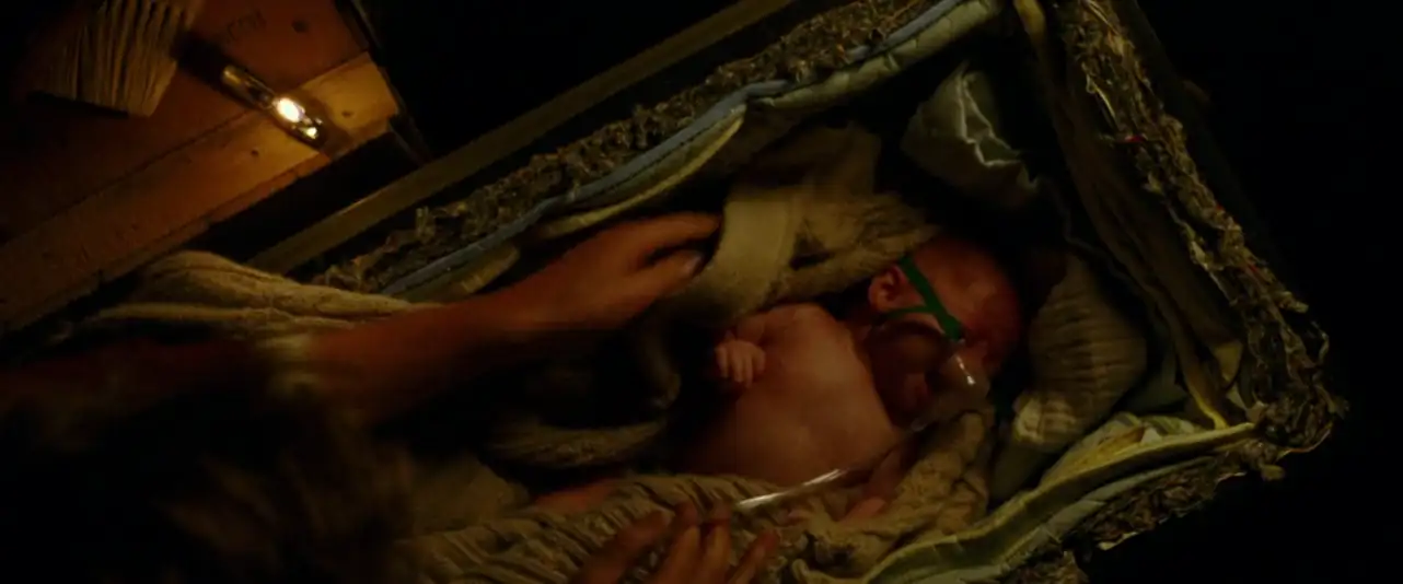 download a quiet place (2018) dual audio {hindi-english} 480p [300mb] | 720p [1gb] | 1080p [1.8gb]