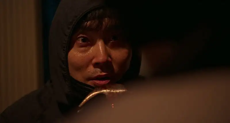 download wall to wall (2025) web-dl multi-audio {hindi-english-korean} 480p [516mb] | 720p [1.1gb] | 1080p [3.3gb]