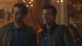 download country at heart (2020) dual audio [hindi + english] web-dl 480p [300mb] | 720p [900mb] | 1080p [1.7gb]