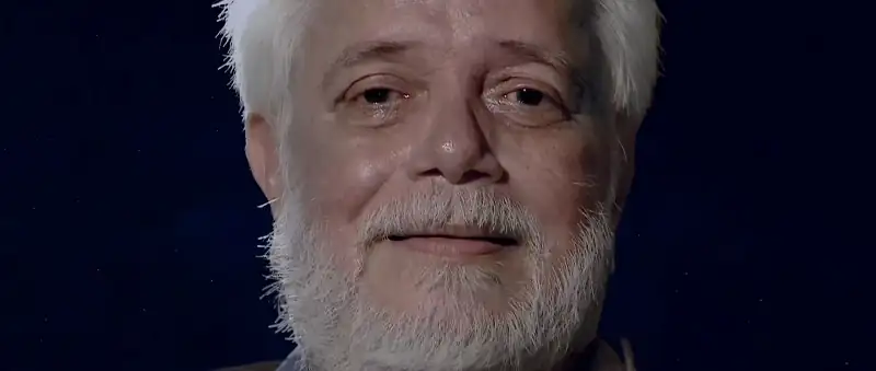 Download Rocketry: The Nambi EffectHindi Full Movie WEB DL 480p [450MB] | 720p [1GB] | 1080p [3.2GB] screenshot 8